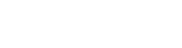 YakkabogTTB.uz