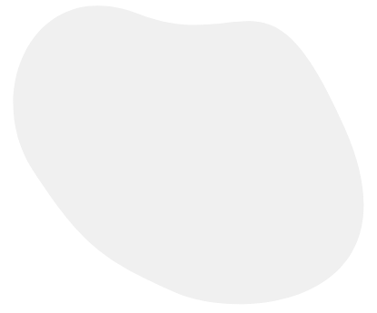 Path-16.png Path-16.png
